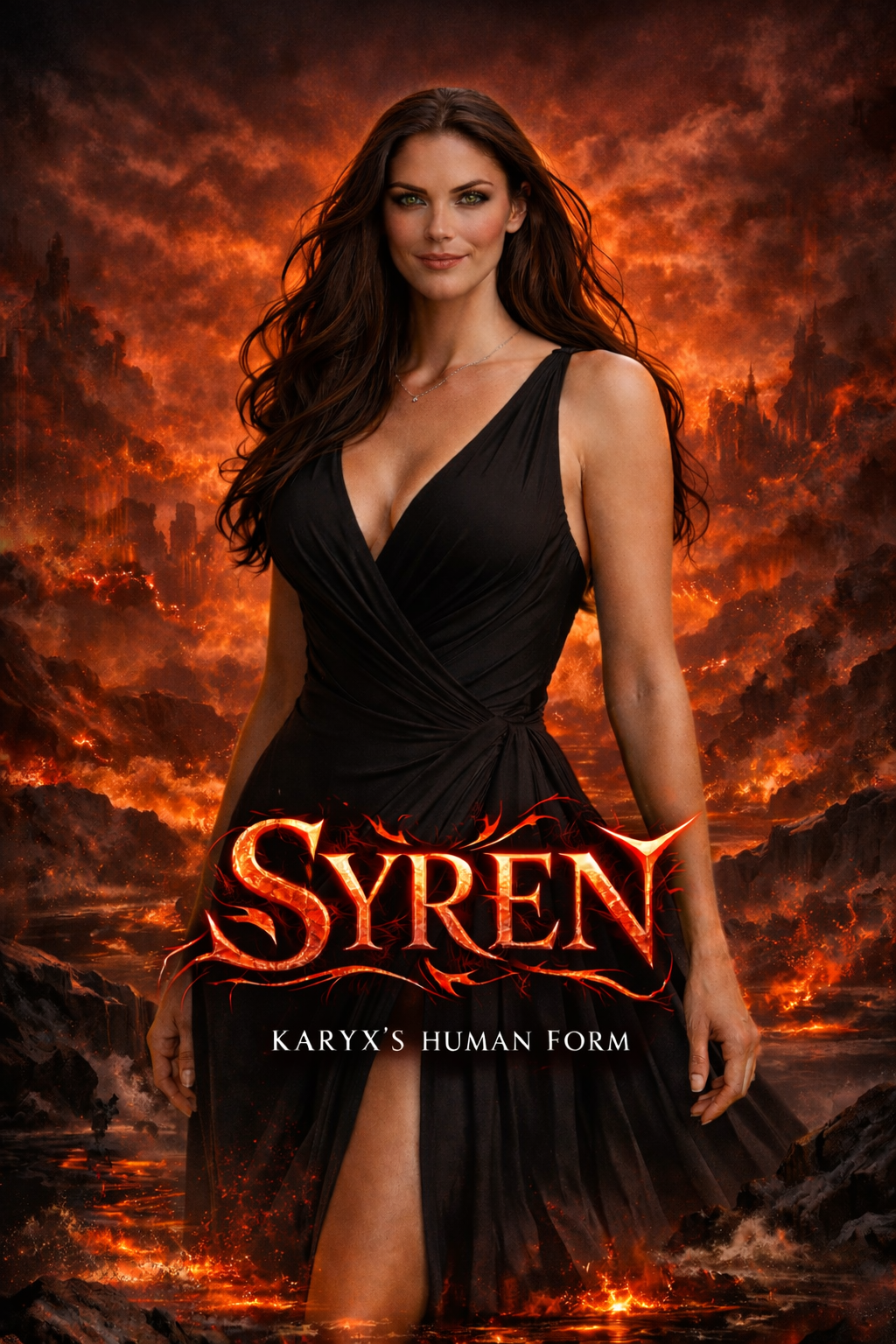 Syren